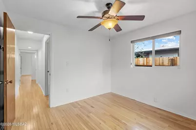 2045 E 7th Street, Tucson, AZ 85719 - Photo 14