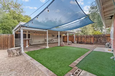 2045 E 7th Street, Tucson, AZ 85719 - Photo 22