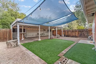 2045 E 7th St, Tucson, AZ 85719 - Photo 22