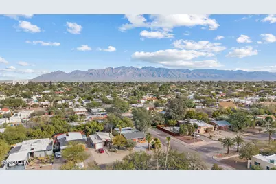 2045 E 7th Street, Tucson, AZ 85719 - Photo 30
