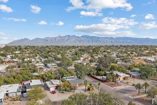 2045 E 7th St, Tucson, AZ 85719 - Photo 30
