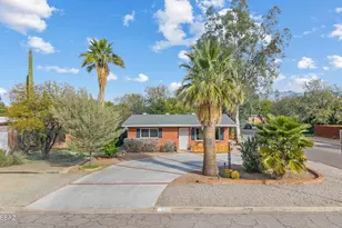 2045 E 7th St, Tucson, AZ 85719 - Photo 26