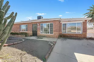 6534 E Broadway Blvd, Tucson, AZ 85710 - Photo 2