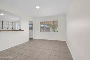 6534 E Broadway Blvd, Tucson, AZ 85710 - Photo 12