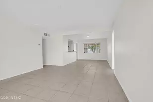 6534 E Broadway Blvd, Tucson, AZ 85710 - Photo 10