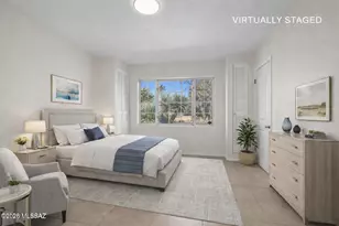 6534 E Broadway Blvd, Tucson, AZ 85710 - Photo 26