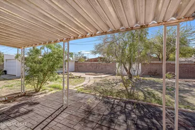 6534 E Broadway Boulevard, Tucson, AZ 85710 - Photo 38