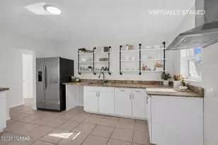 6534 E Broadway Blvd, Tucson, AZ 85710 - Photo 14