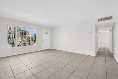6534 E Broadway Boulevard, Tucson, AZ 85710 - Photo 6