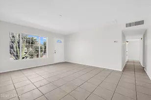 6534 E Broadway Blvd, Tucson, AZ 85710 - Photo 6