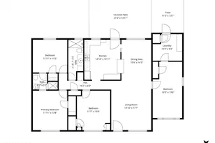 6534 E Broadway Blvd, Tucson, AZ 85710 - Photo 42