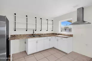 6534 E Broadway Blvd, Tucson, AZ 85710 - Photo 16