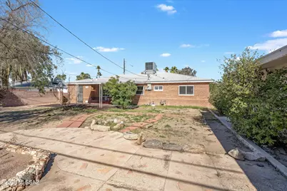 6534 E Broadway Boulevard, Tucson, AZ 85710 - Photo 40
