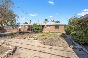 6534 E Broadway Blvd, Tucson, AZ 85710 - Photo 40