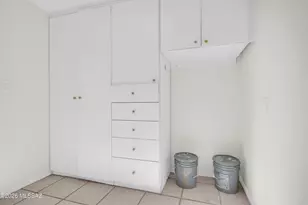 6534 E Broadway Blvd, Tucson, AZ 85710 - Photo 36