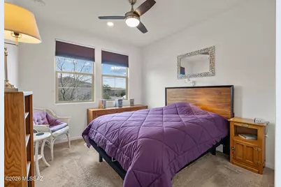 7231 S Pollux Place, Tucson, AZ 85757 - Photo 8