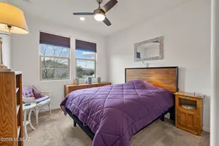 7231 S Pollux Pl, Tucson, AZ 85757 - Photo 8