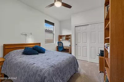 7231 S Pollux Place, Tucson, AZ 85757 - Photo 10