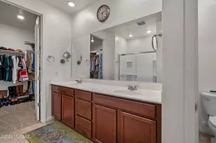 7231 S Pollux Pl, Tucson, AZ 85757 - Photo 26