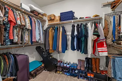 7231 S Pollux Place, Tucson, AZ 85757 - Photo 28