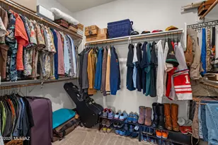 7231 S Pollux Pl, Tucson, AZ 85757 - Photo 28