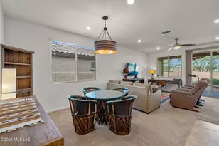7231 S Pollux Pl, Tucson, AZ 85757 - Photo 16