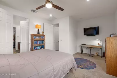 7231 S Pollux Place, Tucson, AZ 85757 - Photo 32