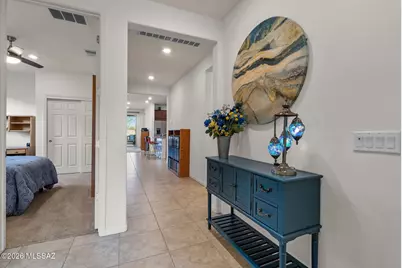 7231 S Pollux Place, Tucson, AZ 85757 - Photo 6