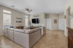 13349 N Heritage Gateway Ave, Marana, AZ 85658 - Photo 8