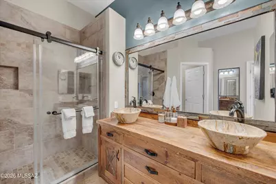 13349 N Heritage Gateway Avenue, Marana, AZ 85658 - Photo 26