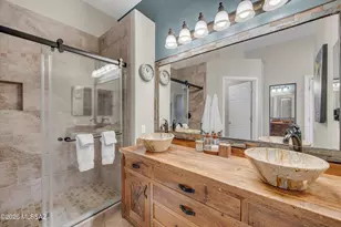 13349 N Heritage Gateway Ave, Marana, AZ 85658 - Photo 26