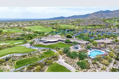 13349 N Heritage Gateway Avenue, Marana, AZ 85658 - Photo 40