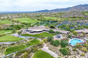 13349 N Heritage Gateway Ave, Marana, AZ 85658 - Photo 40