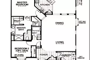 13349 N Heritage Gateway Ave, Marana, AZ 85658 - Photo 48