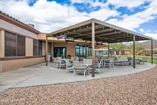 13349 N Heritage Gateway Ave, Marana, AZ 85658 - Photo 42