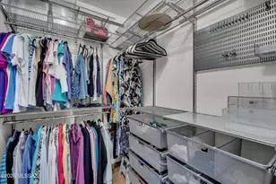 13349 N Heritage Gateway Ave, Marana, AZ 85658 - Photo 28