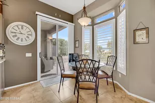 13349 N Heritage Gateway Ave, Marana, AZ 85658 - Photo 16