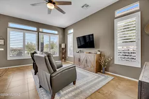 13349 N Heritage Gateway Ave, Marana, AZ 85658 - Photo 14