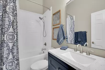 13349 N Heritage Gateway Avenue, Marana, AZ 85658 - Photo 32