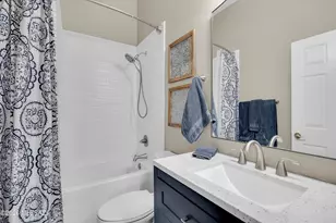 13349 N Heritage Gateway Ave, Marana, AZ 85658 - Photo 32