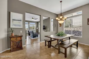 13349 N Heritage Gateway Ave, Marana, AZ 85658 - Photo 12