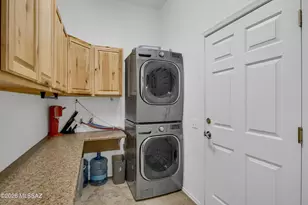 13349 N Heritage Gateway Ave, Marana, AZ 85658 - Photo 34