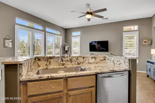 13349 N Heritage Gateway Ave, Marana, AZ 85658 - Photo 22