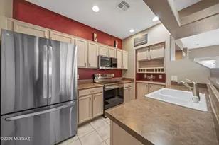 695 W Vistoso Highlands Dr, Oro Valley, AZ 85755 - Photo 6