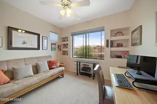 695 W Vistoso Highlands Dr, Oro Valley, AZ 85755 - Photo 24