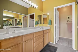 695 W Vistoso Highlands Dr, Oro Valley, AZ 85755 - Photo 18