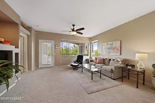 695 W Vistoso Highlands Dr, Oro Valley, AZ 85755 - Photo 12