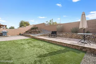 8770 E Stone Meadow Cir, Tucson, AZ 85730 - Photo 32