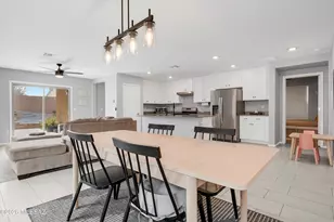 8770 E Stone Meadow Cir, Tucson, AZ 85730 - Photo 8