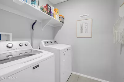 8770 E Stone Meadow Circle, Tucson, AZ 85730 - Photo 24